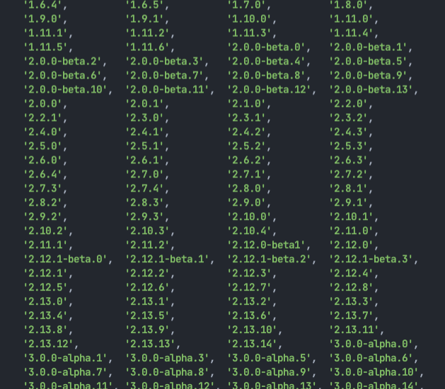npm2